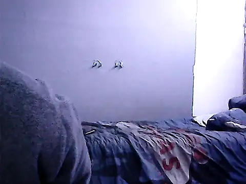 twinkerbell344 online show from 18, 11, 2025