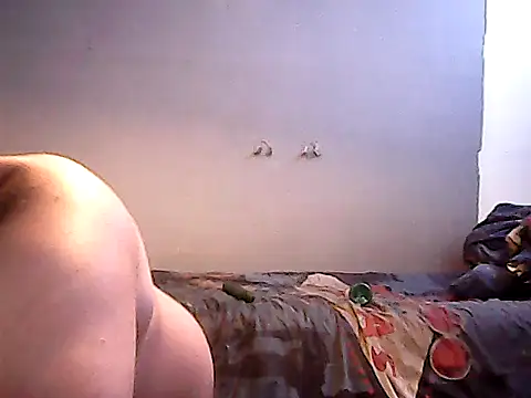 twinkerbell344 online show from 6, 11, 2025