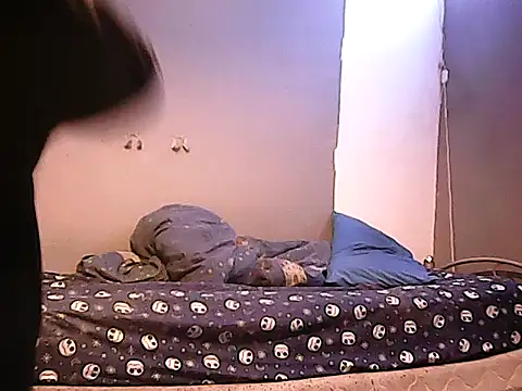 twinkerbell344 online show from 14, 1, 2026