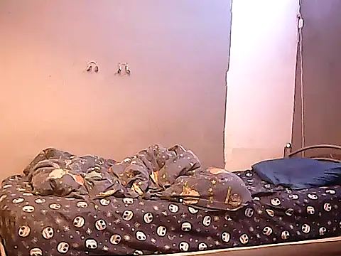 twinkerbell344 online show from 20, 2, 2026