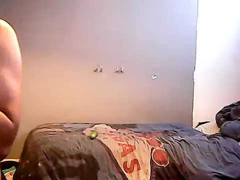 twinkerbell344 online show from 14, 10, 2025