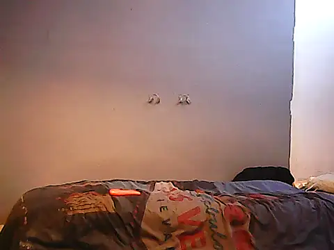 twinkerbell344 online show from 29, 10, 2025