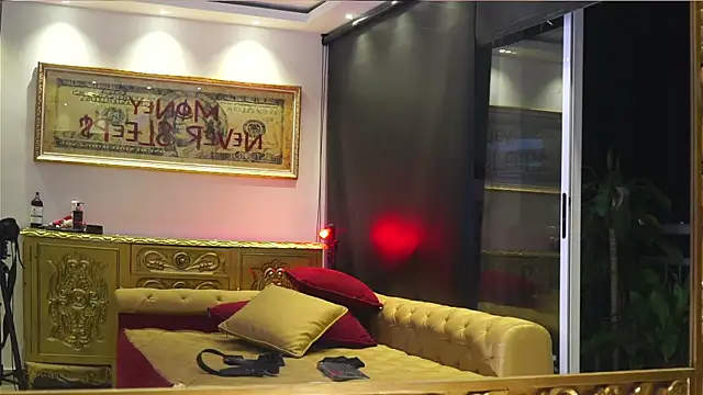 Snapshot of dantecoppolaa_ chatting on 31, 5, 2026 dantecoppolaa online show from 31, 5, 2026