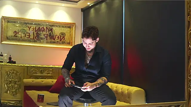 Snapshot of dantecoppolaa_ chatting on 31, 5, 2026 dantecoppolaa online show from 31, 5, 2026