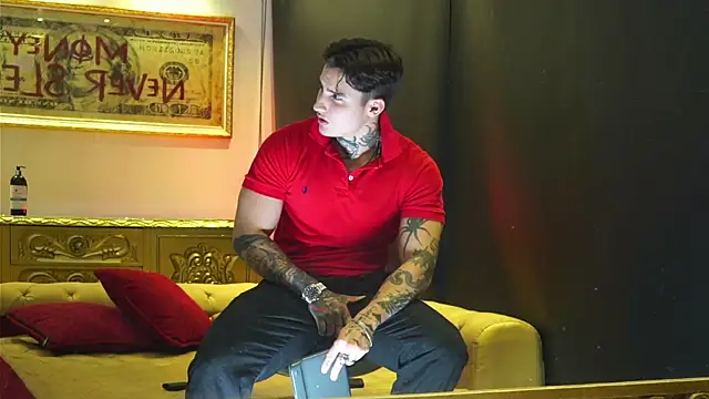 Snapshot of dantecoppolaa_ chatting on 9, 5, 2026 dantecoppolaa online show from 9, 5, 2026