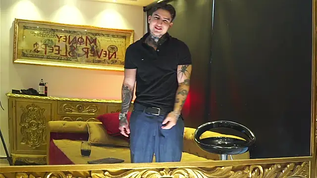 Snapshot of dantecoppolaa_ chatting on 21, 5, 2026 dantecoppolaa online show from 21, 5, 2026