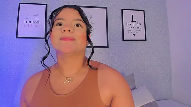 Natasha harper online show from 6, 5, 2026