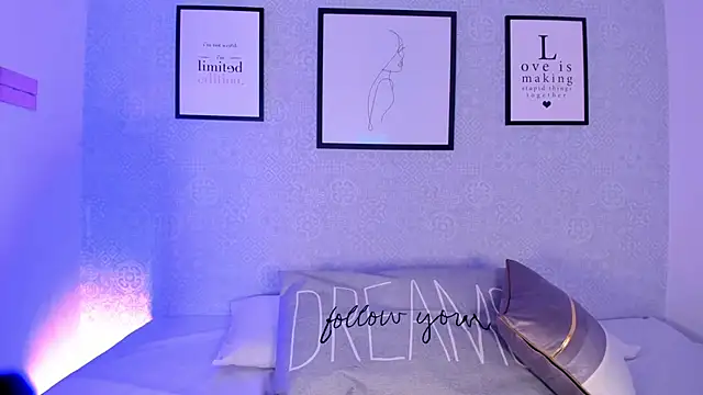 Natasha harper online show from 2, 4, 2026