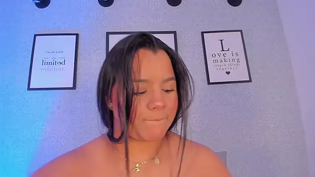 Natasha harper online show from 28, 7, 2026