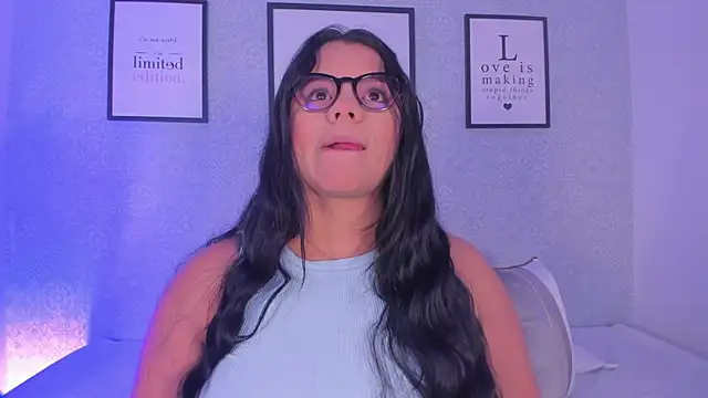 Natasha harper online show from 30, 3, 2026