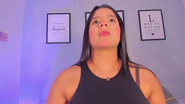 Natasha harper online show from 14, 6, 2026