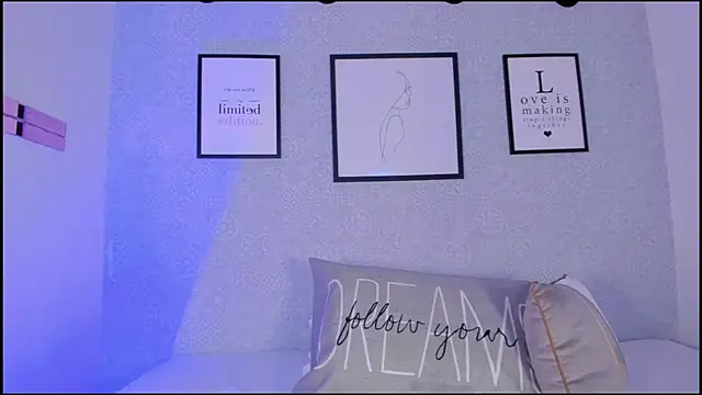 Natasha harper online show from 19, 6, 2026