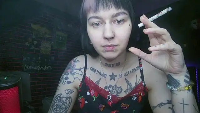 MoorderxDoll online show from 1, 3, 2026