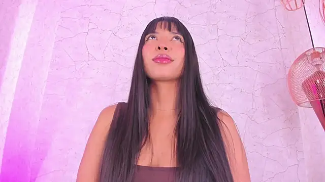 Snapshot of aprilalen chatting on 20, 7, 2026 aprilalen online show from 20, 7, 2026