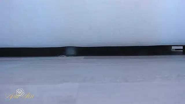 aprilalen online show from 9, 2, 2026