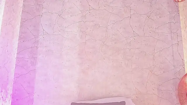 aprilalen online show from 26, 2, 2026