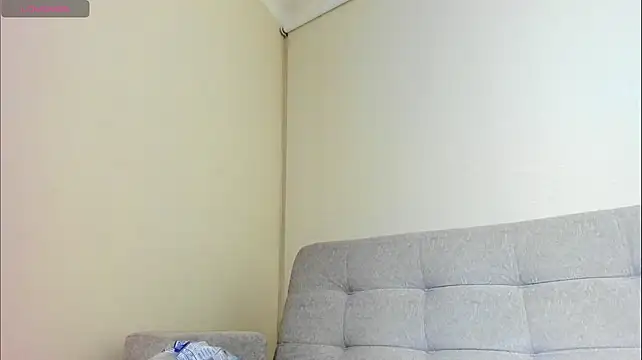 AliciaMiilf online show from 20, 2, 2026