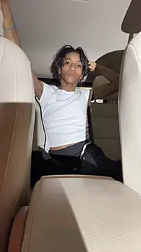 Snapshot of cutiesigh chatting on 10, 2, 2026 cutiesigh online show from 10, 2, 2026