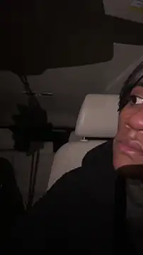 Snapshot of cutiesigh chatting on 25, 2, 2026 cutiesigh online show from 25, 2, 2026