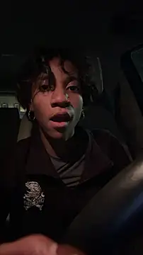 Snapshot of cutiesigh chatting on 3, 2, 2026 cutiesigh online show from 3, 2, 2026