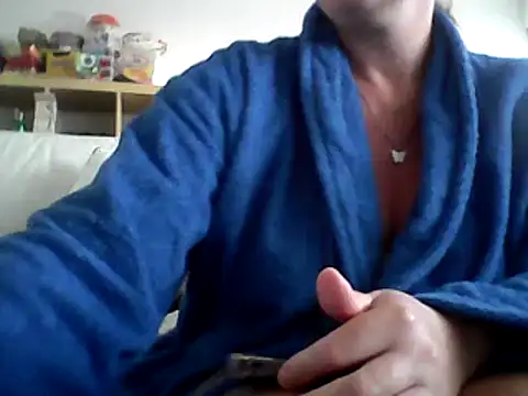 DragoneSFR online show from 6, 3, 2025