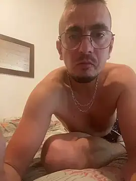 Snapshot of Sunsyyyy chatting on 26, 7, 2026 Sunsyyyy online show from 26, 7, 2026