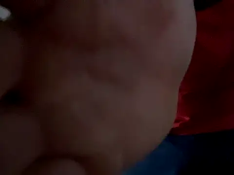 Snapshot of Sunsyyyy chatting on 26, 10, 2025 Sunsyyyy online show from 26, 10, 2025