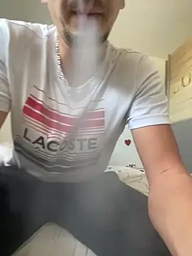 Snapshot of Sunsyyyy chatting on 1, 11, 2025 Sunsyyyy online show from 1, 11, 2025