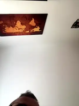 Snapshot of Sunsyyyy chatting on 21, 10, 2025 Sunsyyyy online show from 21, 10, 2025