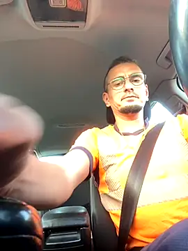 Snapshot of Sunsyyyy chatting on 25, 10, 2025 Sunsyyyy online show from 25, 10, 2025