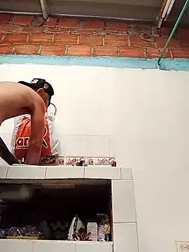 mailo bronw online show from 14, 4, 2026