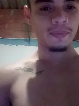 mailo bronw online show from 20, 3, 2026