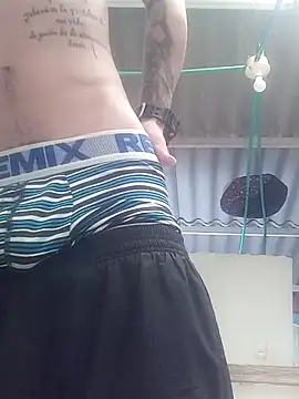 mailo bronw online show from 26, 3, 2026