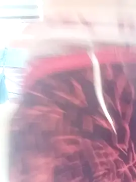 mailo bronw online show from 7, 3, 2026