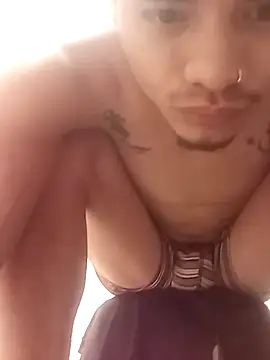 mailo bronw online show from 20, 3, 2026