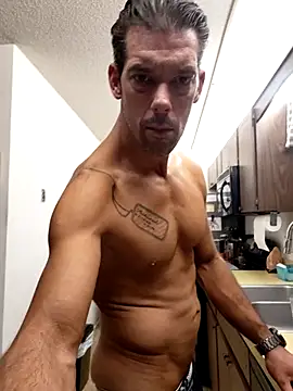 John19893 online show from 21, 4, 2026