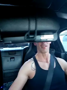 John19893 online show from 9, 2, 2026