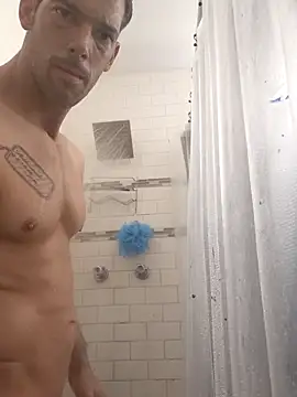 John19893 online show from 28, 2, 2026