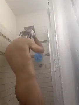 John19893 online show from 21, 3, 2026