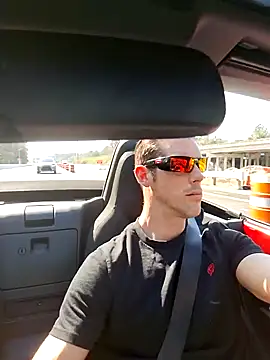 John19893 online show from 5, 2, 2025