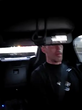 John19893 online show from 2, 2, 2026