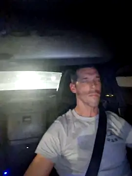 John19893 online show from 25, 2, 2025