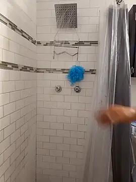 John19893 online show from 20, 4, 2026