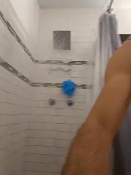 John19893 online show from 16, 3, 2026