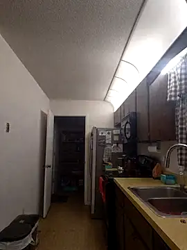 John19893 online show from 14, 4, 2026