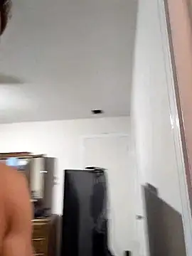 John19893 online show from 4, 3, 2026