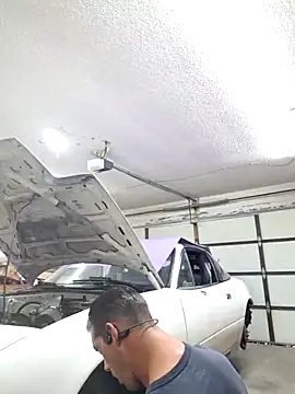 John19893 online show from 16, 2, 2025