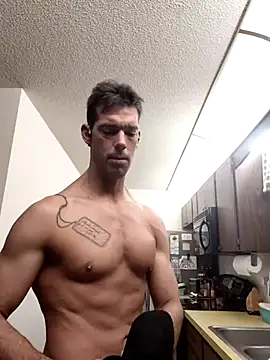 John19893 online show from 6, 2, 2026