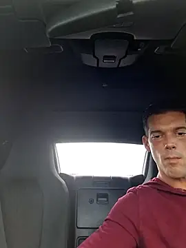 John19893 online show from 19, 1, 2025