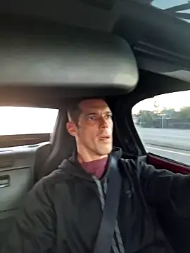 John19893 online show from 17, 2, 2025